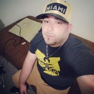 Meet your Posher, Bryan